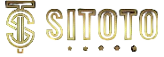 Sitoto